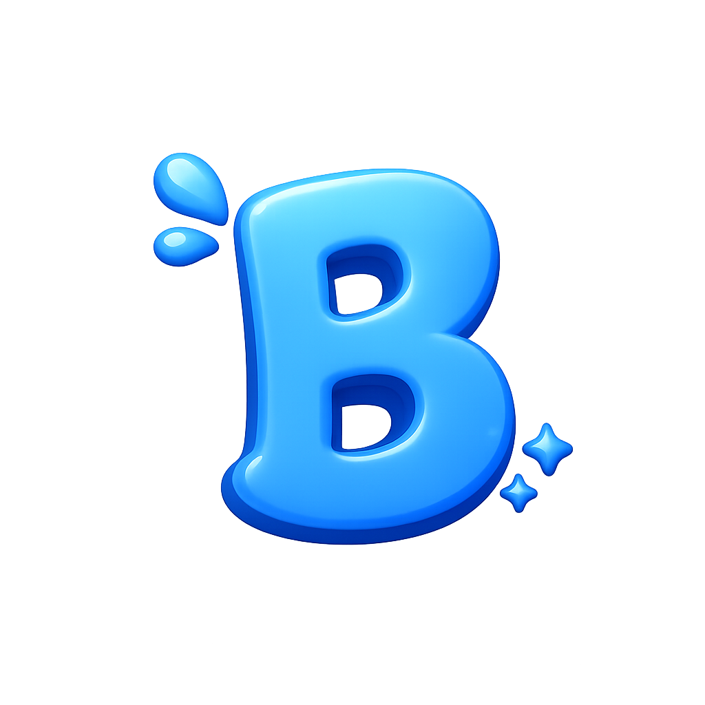 Bluxmart